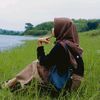 alfiulum_02