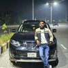 shojibhossain409