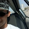llsa3.o