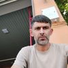 avto_elektirik_plyonka