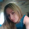 lilianaramirez24073