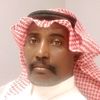abufahad2424