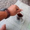 malang_bagiansambat