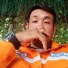 nphhonguyen96