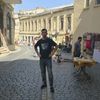 rauf_933