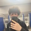 mamba_nick