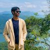 raviya_005
