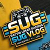 sugchannel_umar_230701