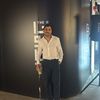 hamad_2223