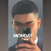 1amomo