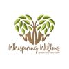 Whispering Willows Senior Dogs