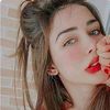 ayamohamed37956