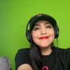 dez_weztv