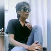 agussusanto89372