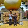 ifan2putra