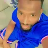cheikbah10