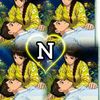 nalkadunida124