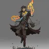 alchemistsim