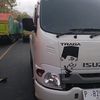 rudiyanto2736