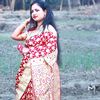 rudrakhsisaha
