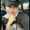 rita_wulan6