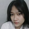 thiasglori
