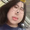 thuuyen_day
