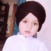 muhammadg5412