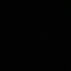 sebutv1