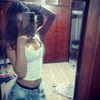 ross__________444