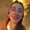 karolasanchez2478