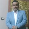 mohamedthabttha26
