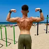 ivaan_neebro
