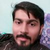 shahzaibahmed868