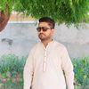 waseemahmad13891