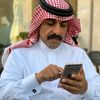 read.alqahtani