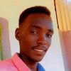 abdulmajidibrah27