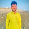 waseem_zadran_33