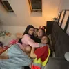 nicolexjsy