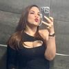 rosai_dls
