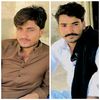 sajidkhan878893