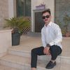 a_albt