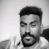 user6357456958163