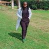 wambuiwamwangi0