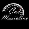 тгк: Car Musicline