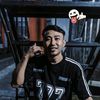 ir_othot_jr25