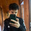 mahmudov_568