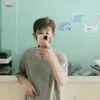 markfinds2