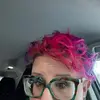 witchywomn79