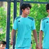 abbas_2.0.0.07